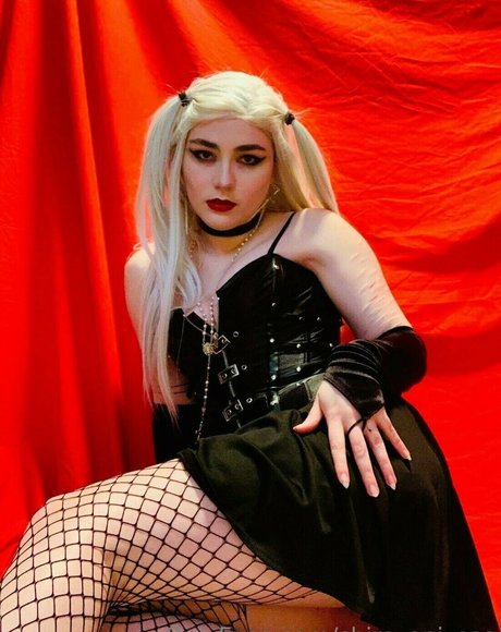 archstarweaver erwachsene nacktheit galerien