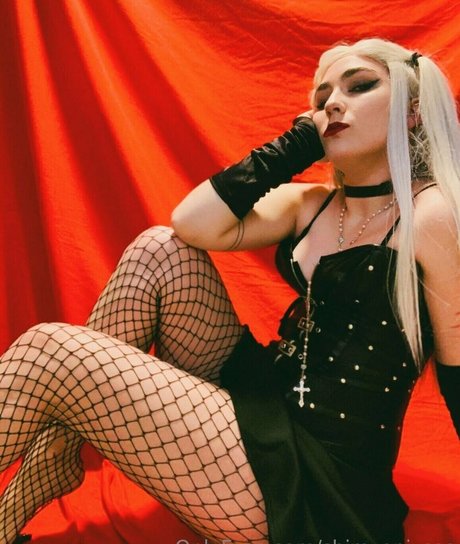 archstarweaver model beste foto