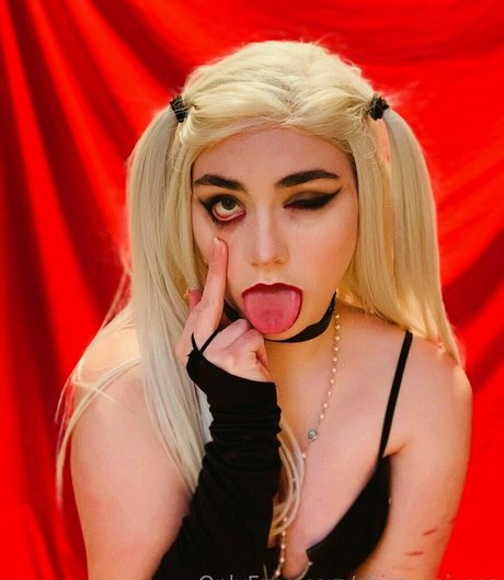 archstarweaver exklusive top galerien