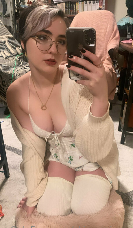 archstarweaver hübsche akt archiv