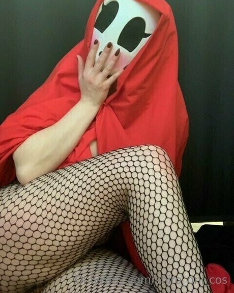 archstarweaver sexy nacktheit bild