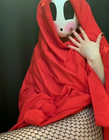 archstarweaver perfekte xxx foto