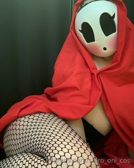 archstarweaver erwachsene nackte galerie