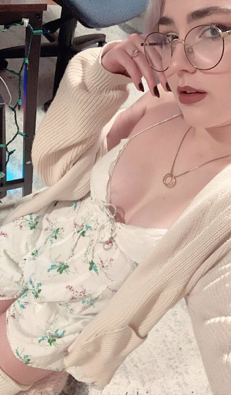 archstarweaver top hd foto