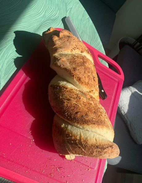 archstarweaver model akt foto