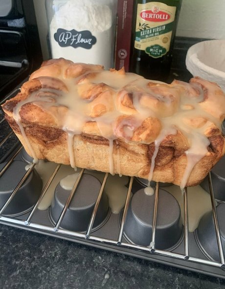 archstarweaver Profilfoto