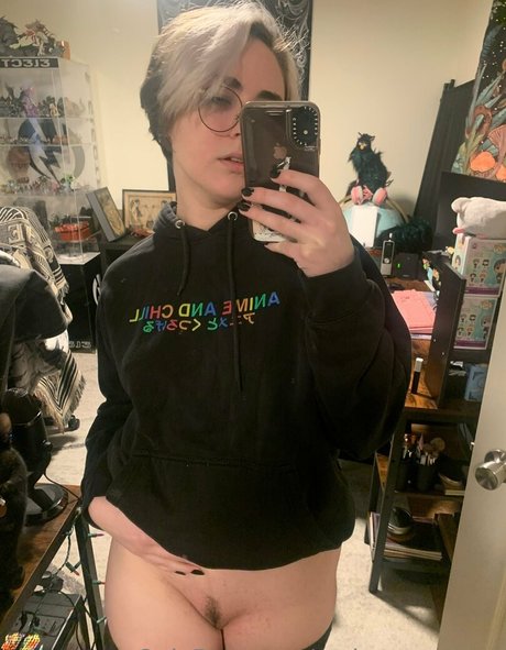 archstarweaver model erwachsene bilder