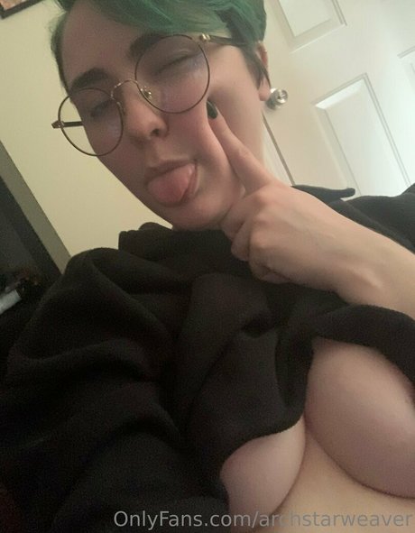 archstarweaver hd erotische galerie