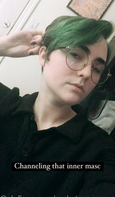 archstarweaver xxx heiße galerien