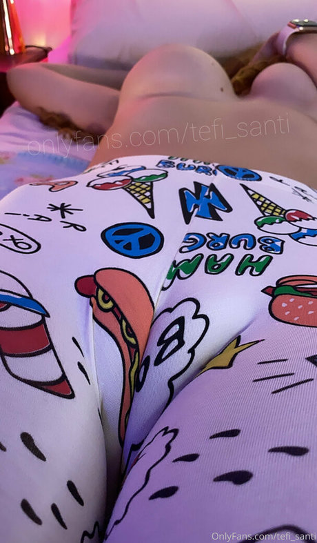 tefi santi nacktheit kostenlose bilder