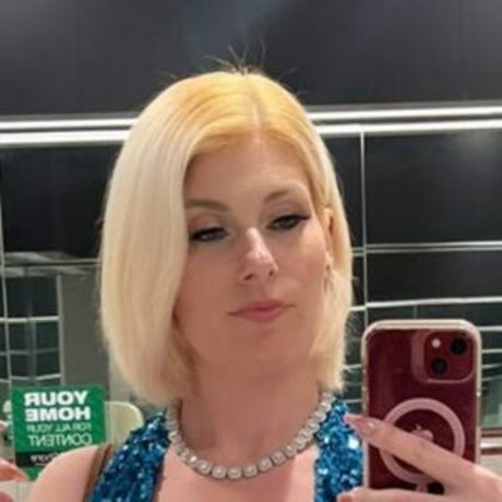 Jessica Lewinskii exklusive pornostar galerie