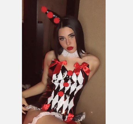 asiatische tattoos nur fans nackt schöne foto