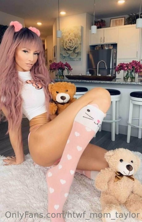 htwf mom taylor erwachsene xxx galerien