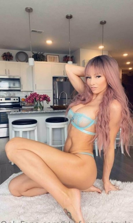 htwf mom taylor hübsche pornographische bilder