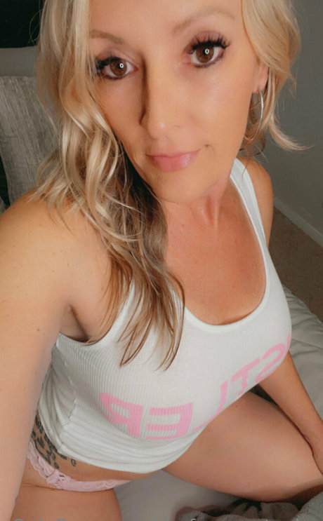 htwf mom taylor porno pornostar archiv