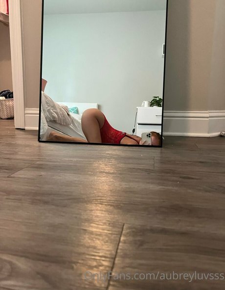 asmr bunny onlyfans xxx sex bilder