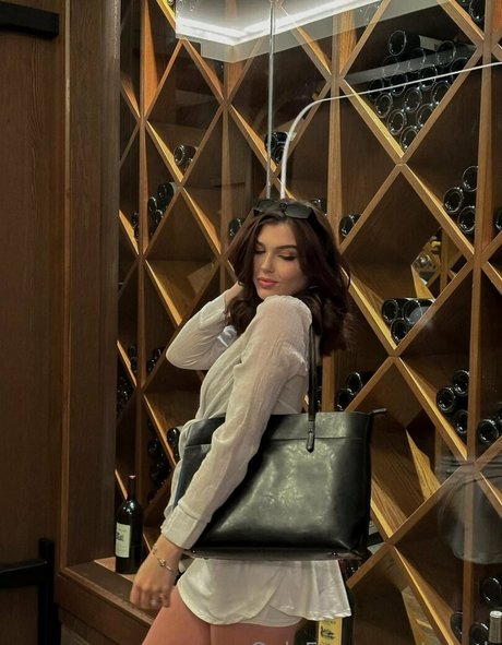 haarige asiatische onlyfans kostenlose xxx archiv