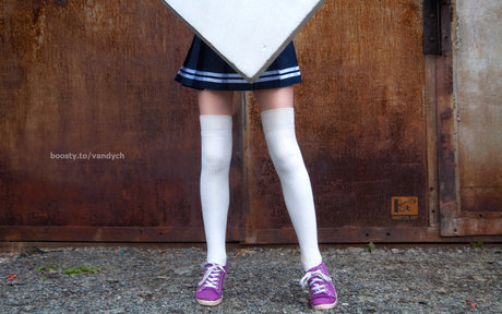 dünnes model onlyfans sexy exklusive foto