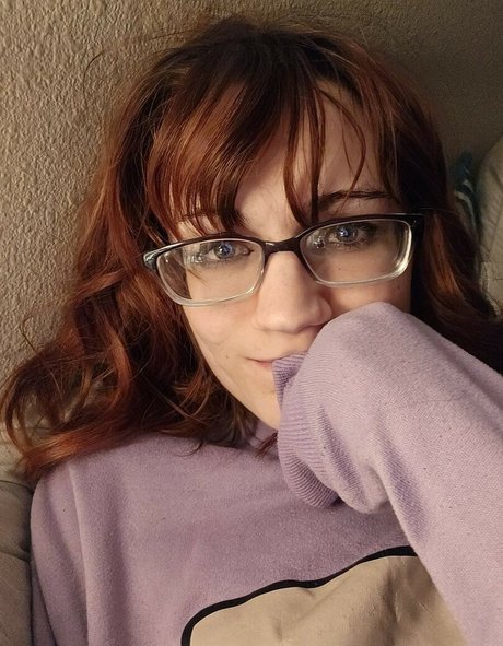 akiiminato xxx erwachsene bilder