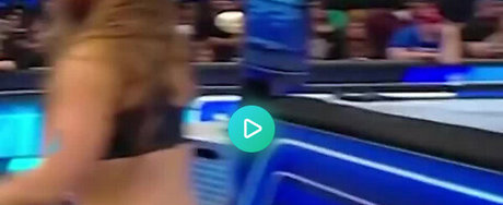 muskel-milf-onlyfans exklusive pornografische archiv