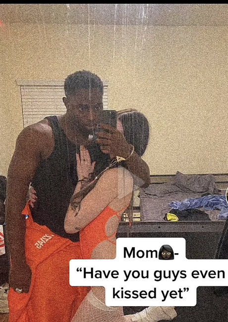 Xxxchinotv hd nackte bilder