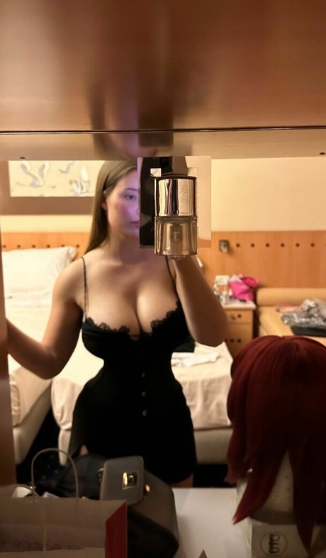 über 50 einzige fans porno galerien