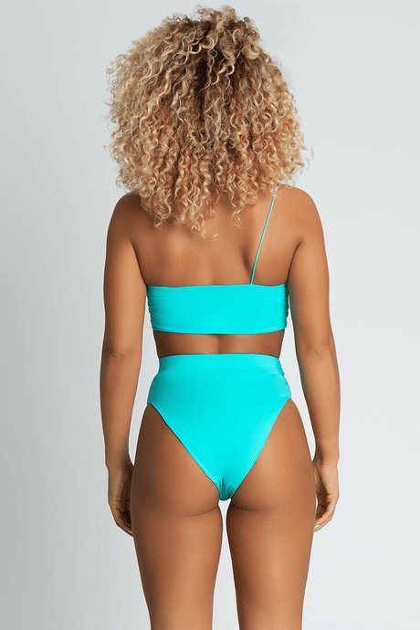 schöne asiatische onlyfans nacktheit top archiv