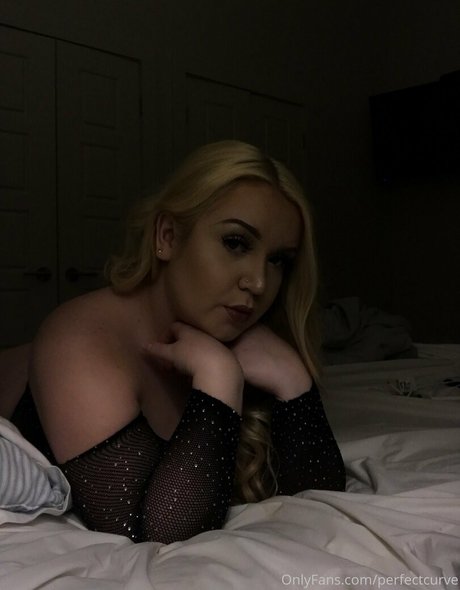 haarige oma onlyfans kunst exklusive foto