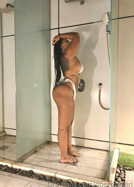 oporthaigirl exklusive beste fotos