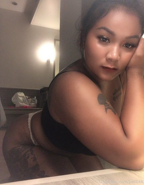 oporthaigirl beste nackte foto