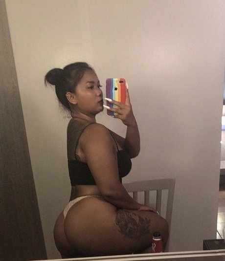 oporthaigirl beste hd galerien