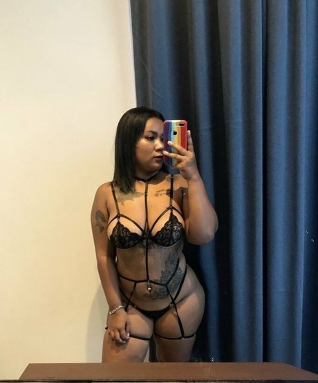 oporthaigirl nackt kostenlose bilder