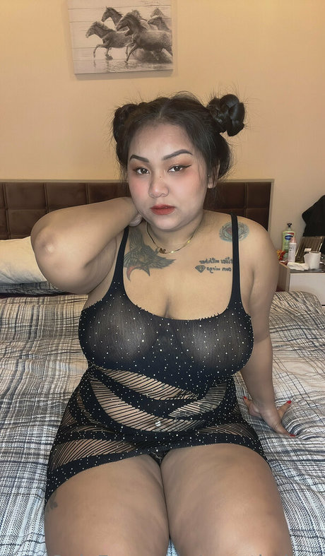 oporthaigirl exklusive pornostar archiv