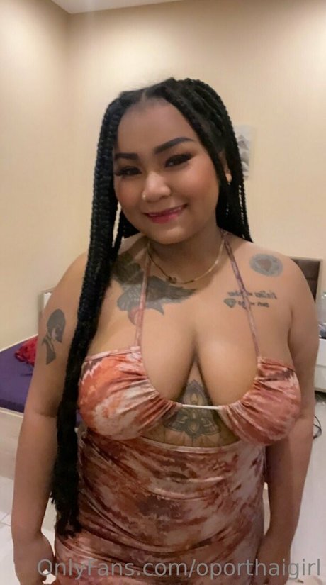 oporthaigirl Profilfoto