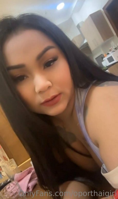 oporthaigirl nacktheit hd archiv