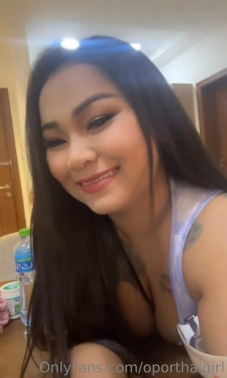 oporthaigirl freie pornographische bild