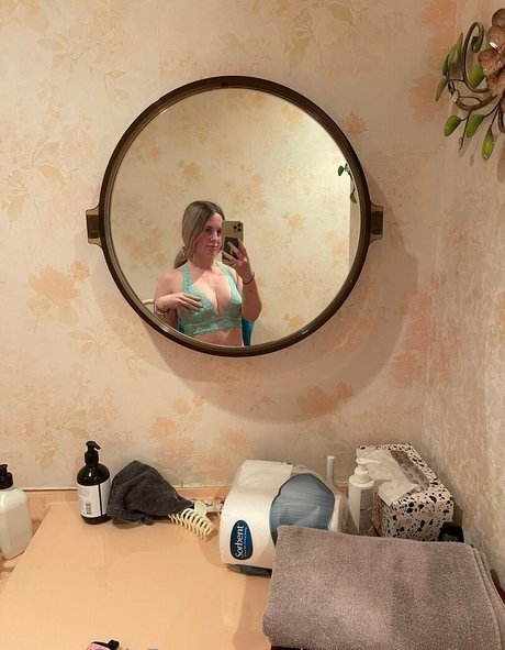 schönes gesicht nur fans kunst porno bilder