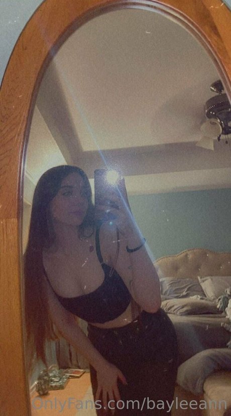 vollbusige onlyfans nacktheit sexy galerien