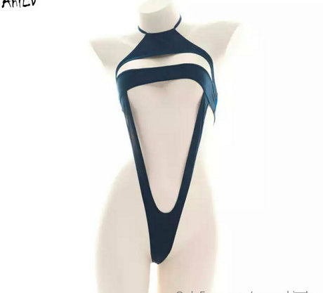 outdoor-milf-onlyfans top schöne foto