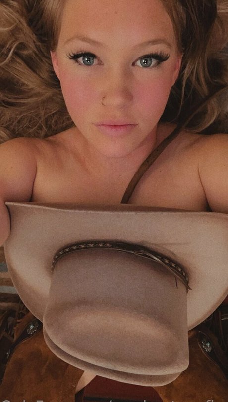 anfällige knochen-onlyfans freie schöne archiv