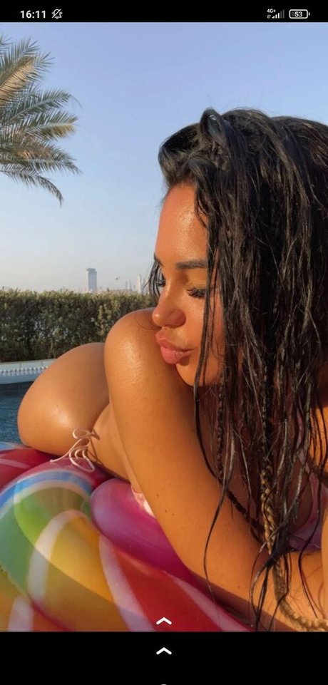 pov blowjob nur fans kostenlose exklusive fotos