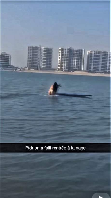 nackte krankenschwester onlyfans kostenlose heiße galerien