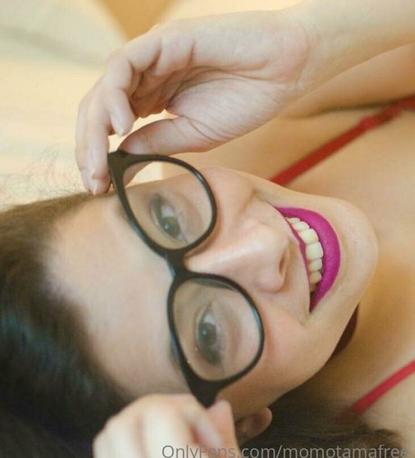 bbc-männer-onlyfans exklusive galerien