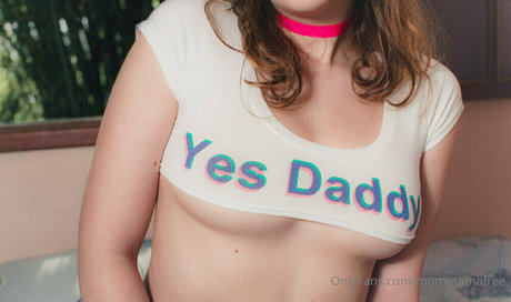 momotamafree sexy schöne bilder