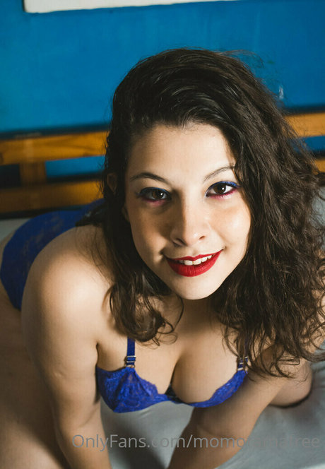 momotamafree top sex galerie