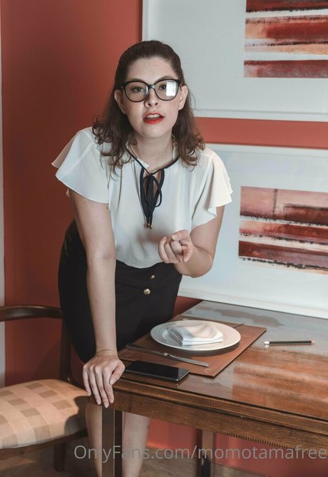momotamafree erotische sexy fotos