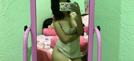 kätzchen xxx onlyfans erotische sex archiv