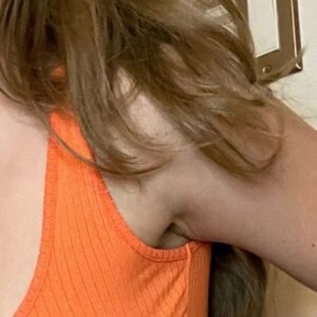 wildrosevip pornostar nette galerie