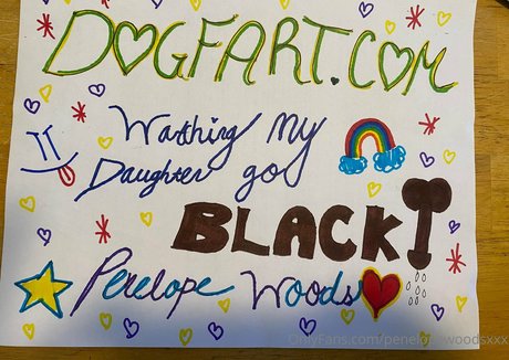 penelopewoodsxxx schöne beste galerie