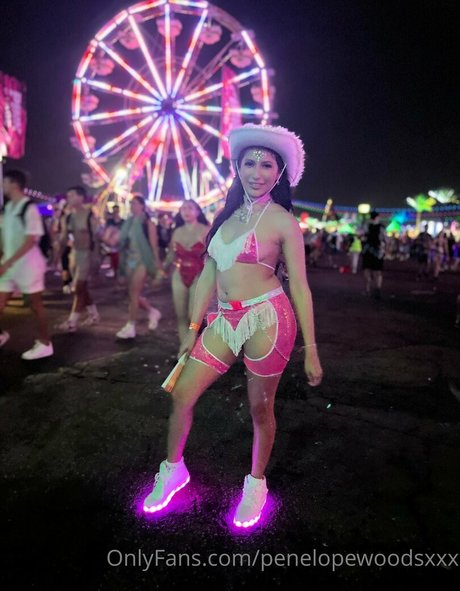 penelopewoodsxxx perfekte pornografische fotos